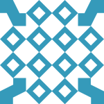 ساركوزي يثير غضب الأمهات بعد وصفه الرضاعة بـ"العبودية"